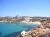 020_Golden Bay.jpg